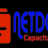 NETDOM Capacitación